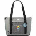 Exemple 1 de produit sélectionné