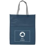 Eksempel 1 på det valgte produkt