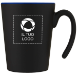 Esempio 1 del prodotto selezionato