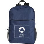 Voorbeeld 1 van geselecteerd product