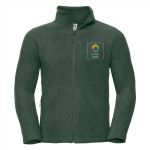 Esempio 1 del prodotto selezionato