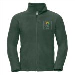 Esempio 1 del prodotto selezionato