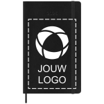 Voorbeeld 1 van geselecteerd product