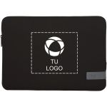 Ejemplo 1 del producto seleccionado