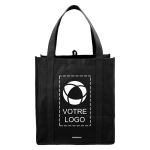 Exemple 1 de produit sélectionné
