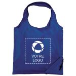 Exemple 1 de produit sélectionné