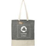 Exemple 1 de produit sélectionné