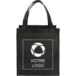 Exemple 1 de produit sélectionné