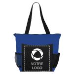 Exemple 1 de produit sélectionné