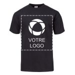 Exemple 1 de produit sélectionné