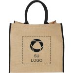 Ejemplo 1 del producto seleccionado