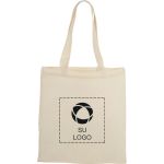 Ejemplo 1 del producto seleccionado