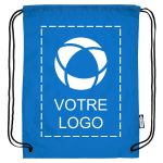 Exemple 1 de produit sélectionné