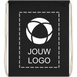 Voorbeeld 1 van geselecteerd product