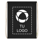 Ejemplo 1 del producto seleccionado