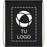 Ejemplo 1 del producto seleccionado