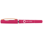 Eksempel 1 på det valgte produkt