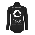 Exemple 1 de produit sélectionné