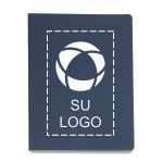 Ejemplo 1 del producto seleccionado