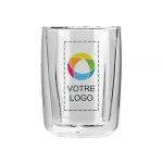 Exemple 1 de produit sélectionné