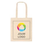 Voorbeeld 1 van geselecteerd product