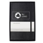 Ejemplo 1 del producto seleccionado