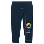 Ejemplo 1 del producto seleccionado