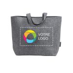 Exemple 1 de produit sélectionné