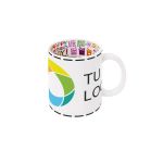 Ejemplo 1 del producto seleccionado