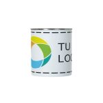 Ejemplo 1 del producto seleccionado