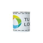 Ejemplo 1 del producto seleccionado