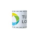 Ejemplo 1 del producto seleccionado