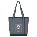 Ejemplo 1 del producto seleccionado