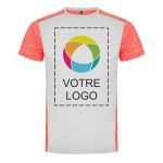 Exemple 1 de produit sélectionné