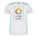 Exemple 1 de produit sélectionné