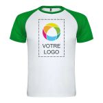 Exemple 1 de produit sélectionné