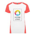 Exemple 1 de produit sélectionné