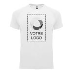 Exemple 1 de produit sélectionné