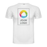 Voorbeeld 1 van geselecteerd product