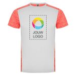 Voorbeeld 1 van geselecteerd product