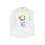 Voorbeeld 1 van geselecteerd product