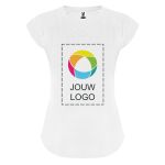 Voorbeeld 1 van geselecteerd product