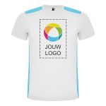 Voorbeeld 1 van geselecteerd product