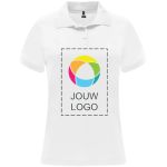 Voorbeeld 1 van geselecteerd product