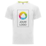 Voorbeeld 1 van geselecteerd product