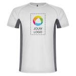 Voorbeeld 1 van geselecteerd product