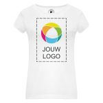 Voorbeeld 1 van geselecteerd product