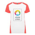 Voorbeeld 1 van geselecteerd product