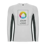 Voorbeeld 1 van geselecteerd product