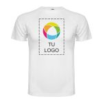 Ejemplo 1 del producto seleccionado